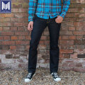 /msite/products/detail/productid/63030954/id/1518355.html